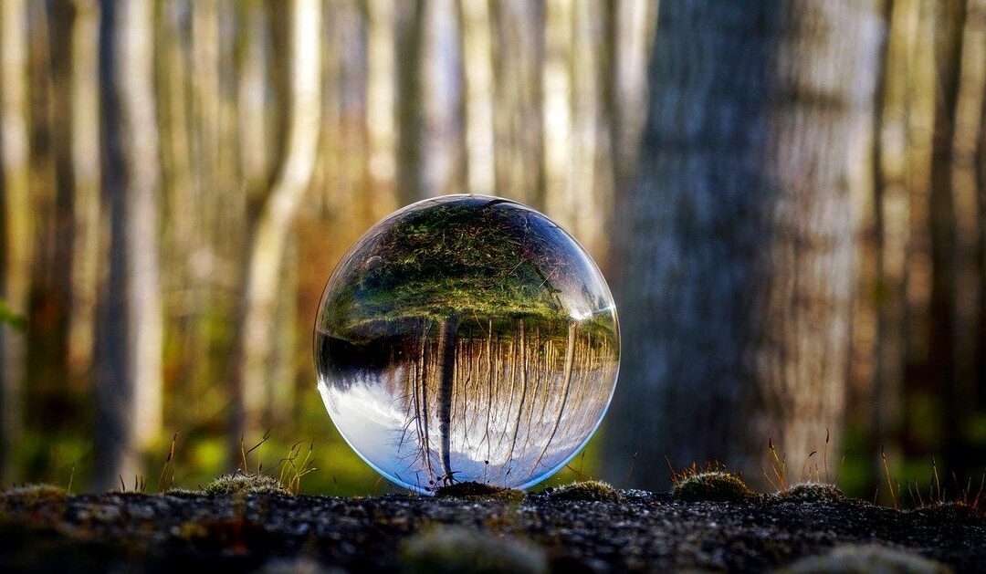 Er mental sundhed en prioritet på din arbejdsplads?