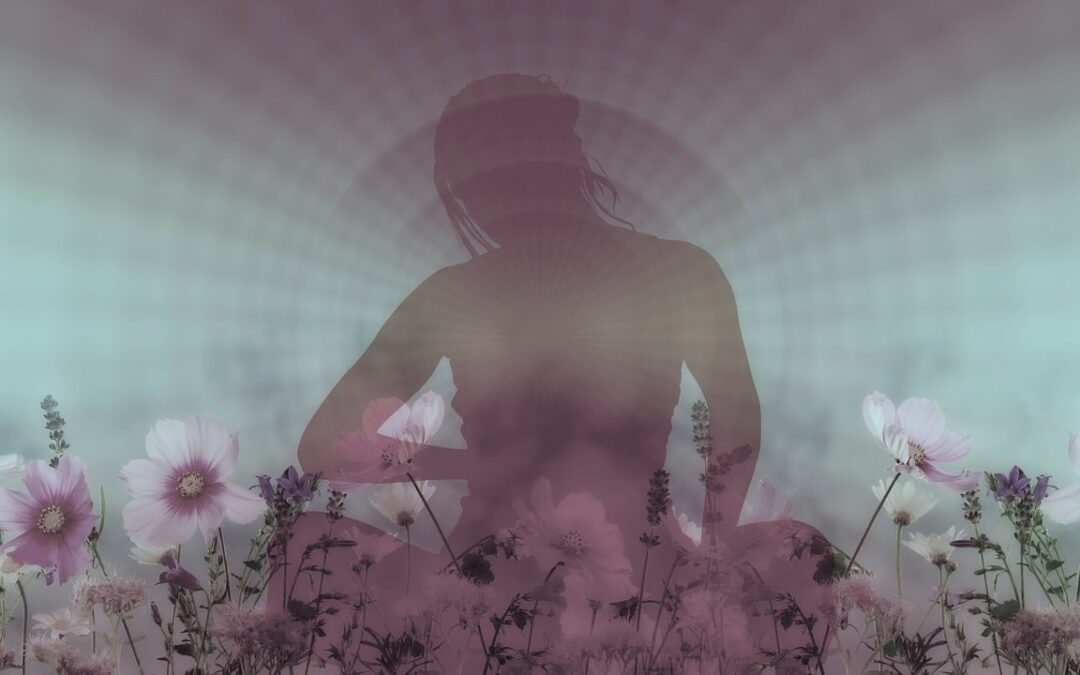 Find dit oprindelige selv: Din rejse til indre harmoni